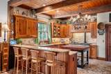 275 Homeward Bound Drive - Photo 29