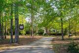 275 Homeward Bound Drive - Photo 3