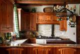 275 Homeward Bound Drive - Photo 30