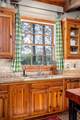 275 Homeward Bound Drive - Photo 31