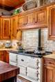 275 Homeward Bound Drive - Photo 32