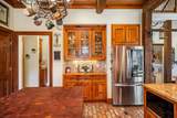 275 Homeward Bound Drive - Photo 34