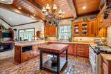 275 Homeward Bound Drive - Photo 35