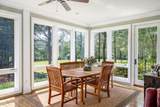 275 Homeward Bound Drive - Photo 36