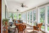 275 Homeward Bound Drive - Photo 37