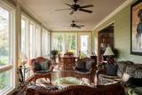 275 Homeward Bound Drive - Photo 38