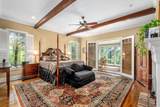275 Homeward Bound Drive - Photo 39