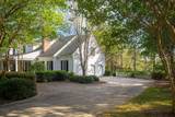 275 Homeward Bound Drive - Photo 4