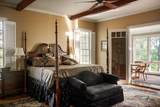 275 Homeward Bound Drive - Photo 40
