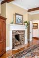 275 Homeward Bound Drive - Photo 41
