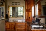 275 Homeward Bound Drive - Photo 42