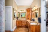 275 Homeward Bound Drive - Photo 43