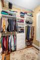275 Homeward Bound Drive - Photo 45