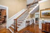 275 Homeward Bound Drive - Photo 46