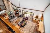 275 Homeward Bound Drive - Photo 47