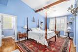275 Homeward Bound Drive - Photo 48