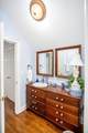 275 Homeward Bound Drive - Photo 49