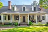 275 Homeward Bound Drive - Photo 5