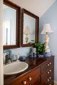 275 Homeward Bound Drive - Photo 50