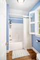 275 Homeward Bound Drive - Photo 51