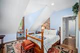 275 Homeward Bound Drive - Photo 52