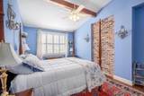275 Homeward Bound Drive - Photo 54