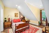 275 Homeward Bound Drive - Photo 55