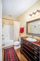 275 Homeward Bound Drive - Photo 56