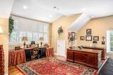 275 Homeward Bound Drive - Photo 57