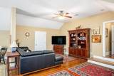 275 Homeward Bound Drive - Photo 58