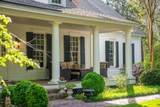 275 Homeward Bound Drive - Photo 6