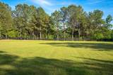 275 Homeward Bound Drive - Photo 60
