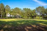 275 Homeward Bound Drive - Photo 61