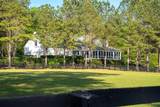 275 Homeward Bound Drive - Photo 62