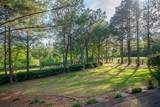 275 Homeward Bound Drive - Photo 63