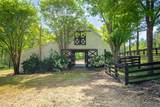 275 Homeward Bound Drive - Photo 64