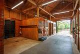 275 Homeward Bound Drive - Photo 67