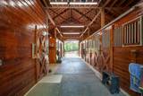 275 Homeward Bound Drive - Photo 68