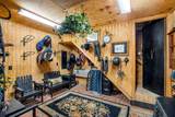 275 Homeward Bound Drive - Photo 69
