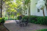 275 Homeward Bound Drive - Photo 7