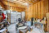 275 Homeward Bound Drive - Photo 71
