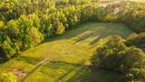 275 Homeward Bound Drive - Photo 73