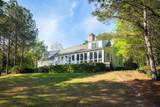 275 Homeward Bound Drive - Photo 8