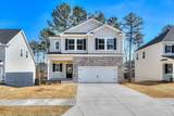 133 Tanager Lane - Photo 1
