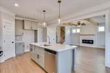 133 Tanager Lane - Photo 15