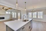 133 Tanager Lane - Photo 16