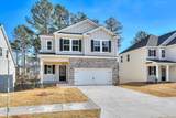 133 Tanager Lane - Photo 2