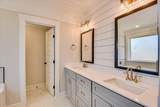 133 Tanager Lane - Photo 27