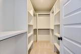 133 Tanager Lane - Photo 29