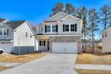 133 Tanager Lane - Photo 3